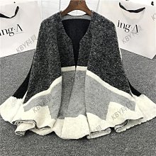 圍巾 披肩 2022春秋新款韓版荷花超大紗巾女沙灘巾兩用空調披肩圍巾夏季防曬WY040 歷史價格詳細信息