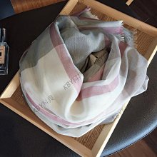薄款拼色格子前進帽女復古春夏反戴報童帽男美式軟頂百搭貝雷帽女 歷史價格詳細信息