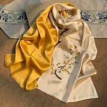 高檔手工補花繡花蓮花坐墊椰棕絲蒲團禪修墊拜佛墊跪墊可拆洗 歷史價格詳細信息