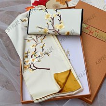 蘇州繡花加長款長巾真絲絲巾女手工刺繡桑蠶絲絲巾春秋款出游披肩-kby科貝 歷史價格詳細信息