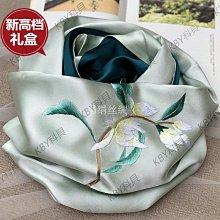 民俗風雙層側背包~酒帶布製共是六層布保證是耐用又好用的布包    寬:15公分高:19公分 大小尺寸可訂製 歷史價格詳細信息