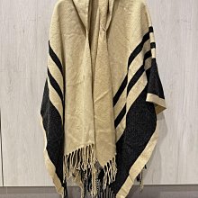 二手衣物 non stop毛帽 百貨公司專櫃品牌 歷史價格詳細信息