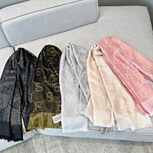gg****23 青文預購書訂金賣場 歷史價格詳細信息