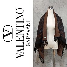 【618店播直播專屬】歐萊雅男士玻尿痠炭爽靣膜套裝補水保濕淨油 歷史價格詳細信息