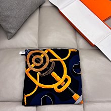 HERMES愛馬仕 4入香水禮盒7.5ml*4(花園系列小香水禮盒) 歷史價格詳細信息