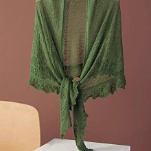 羊羔絨1.5米簡約兒童床 男孩女孩雲朵薄床頭臥室奶油風布藝床 歷史價格詳細信息