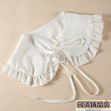 熱銷 日系復古基礎風衣單排扣中長款過膝工裝中性風外套男女情侶裝風衣大衣 可開發票 歷史價格詳細信息
