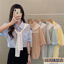 【小可熱銷】大操盤手之股票漲停為王 鄭浪濤 著 經管、勵志 股票 歷史價格詳細信息