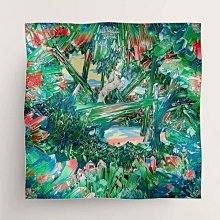 年度狠貨2400同步gtx透氣網面緩震大底男士戶外休閒登山鞋 歷史價格詳細信息