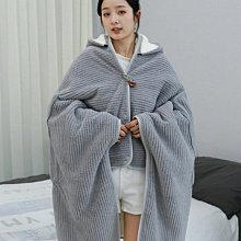 毛毯冬季加厚蓋毯羊羔絨被子冬被珊瑚絨毯子毛絨加絨保暖宿舍單人 歷史價格詳細信息