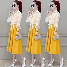 BA080  明治21年徽章 赤十字社員章 盒裝 銀章 歷史價格詳細信息