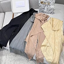 使用過之中華民國建國九十年及民國九十九年紀念與蔣中正關門版流通拾元幣共四枚 歷史價格詳細信息