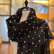 【YSL】Saint Laurent LOU牛皮魚子醬頭牛皮流蘇斜背/相機包(黑金) 歷史價格詳細信息