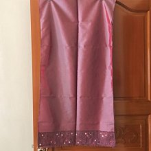 全新~氣質高雅~便利貼~附彩色標籤~3包含運100元 歷史價格詳細信息