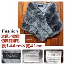 41cm標準反光美容盤鮑文斯安裝與白色擴散反光網格工作室人像攝影頻閃閃光燈 歷史價格詳細信息