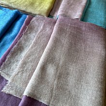 80CM加強加厚過道無障礙安全衛浴扶手防滑衛生間老人欄杆樓梯不鏽鋼拉把手 歷史價格詳細信息