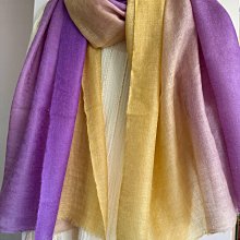 特殊 有趣 的 花園情趣拼圖畫 一 出清便宜賣優惠郵局免運費 照片上面有尺寸 外觀良好 歷史價格詳細信息