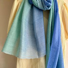 ????80cm雪花圖案燈冷白色LED彩虹管造型燈聖誕節春節裝飾燈 歷史價格詳細信息