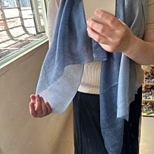 《沈默的天使》ISBN:9577165966│精美│陳柏蒼, 克萊．卡爾│ 歷史價格詳細信息