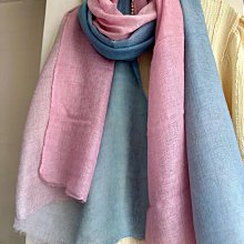 淺色加長牛仔褲女高個子2024春季新款高腰窄版拖地闊腿褲直筒褲子 歷史價格詳細信息