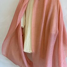 【Style】180度旋轉圓形半透性網孔多功能四層收納架/置物籃(附輪)(籃子可拆卸/高度可調節)(75公分高) 歷史價格詳細信息