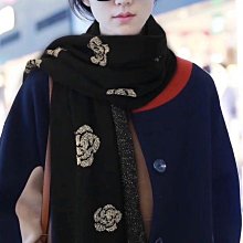 Chanel 香奈兒 VIP積分贈品禮 精緻可愛 招財招福 天然草里葫蘆包掛件 Q❤️ 歷史價格詳細信息