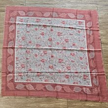 二手 日製18-8不鏽鋼 手搖杯 雪克杯 沖孔處無毛邊 歷史價格詳細信息