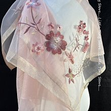 金蔥絲禮花 包裝花(大金蔥)/一個入 促[#10] 規格大小約 10cm 歷史價格詳細信息
