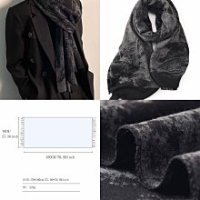 姑娘穿越種田去/ 元琅    胖夫人要改命/宇凌  巧媳榮門/春野櫻  落雪三千/宋語桐  奪下那朵富貴花/江 藍海文化 歷史價格詳細信息