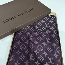 LV經典入門款(M61733)！Louis Vuitton卡夾只要5800元！！ 歷史價格詳細信息