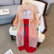 120-350斤大碼女裝批發胖mm法式氣質一字領連衣裙夏季新款甜美 歷史價格詳細信息