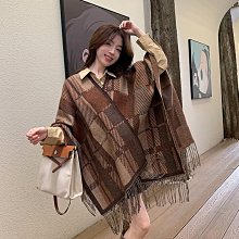 精品免運-窗邊 復古優雅淡水珍珠郁金香花束文藝風 國風胸針 女 大衣旗袍領 歷史價格詳細信息