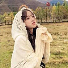 精品免運-傲雪冬梅 復古手工彩繪灰藍合金國風旗袍領針 披肩毛衣成熟風胸針 歷史價格詳細信息