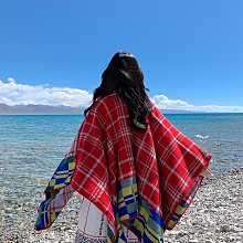 精品免運-幽色出凡塵 金色合金復古雪松鑲珍珠古風胸針 女毛衣旗袍純色文藝 歷史價格詳細信息