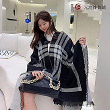 精品免運-窗邊 復古優雅淡水珍珠郁金香花束文藝風 國風胸針 女 大衣旗袍領 歷史價格詳細信息