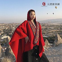 精品免運-窗邊 復古優雅淡水珍珠郁金香花束文藝風 國風胸針 女 大衣旗袍領 歷史價格詳細信息