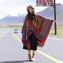 精品免運-窗邊 復古優雅淡水珍珠郁金香花束文藝風 國風胸針 女 大衣旗袍領 歷史價格詳細信息