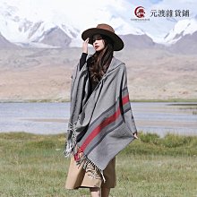 精品免運-窗邊 復古優雅淡水珍珠郁金香花束文藝風 國風胸針 女 大衣旗袍領 歷史價格詳細信息