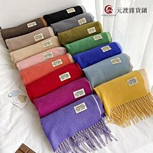 精品免運-窗邊 復古優雅淡水珍珠郁金香花束文藝風 國風胸針 女 大衣旗袍領 歷史價格詳細信息