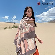 精品免運-窗邊 復古優雅淡水珍珠郁金香花束文藝風 國風胸針 女 大衣旗袍領 歷史價格詳細信息