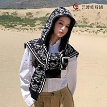 精品免運-窗邊 復古優雅淡水珍珠郁金香花束文藝風 國風胸針 女 大衣旗袍領 歷史價格詳細信息