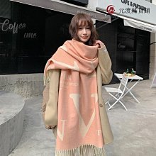 精品免運-窗邊 復古優雅淡水珍珠郁金香花束文藝風 國風胸針 女 大衣旗袍領 歷史價格詳細信息