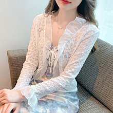 系帶防靜電防砸防刺穿勞保鞋 男低幫安全防護鞋 輕便工作鞋 歷史價格詳細信息