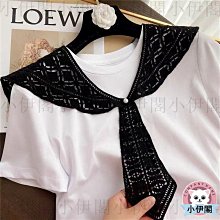 小伊閣=文藝復古款帆布袋女單肩包大購物袋學生書包 歷史價格詳細信息