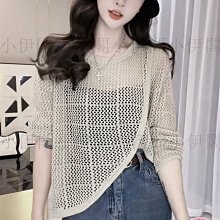 小伊閣=不規則魚尾半身裙女夏季新款中長款波點高腰a字荷葉邊包臀裙=短裙/長裙/窄裙/A字裙/百褶裙/魚尾裙/及膝裙 歷史價格詳細信息