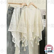 小伊閣 =流行包包女新款潮高級感復古磨砂單肩包秋季時尚斜挎包= 側包/肩包/手提包/水桶包/斜背包/手機包 歷史價格詳細信息