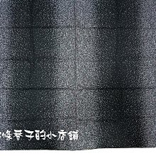 賠本出清~coach 50194 黑色c logo皮革釋邊拉鍊長夾2680含運 歷史價格詳細信息