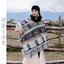 CHIC U 波西米亞水鑽錢幣吊墜腰鏈民族風復古百搭金屬配飾吊墜流蘇腰帶 歷史價格詳細信息