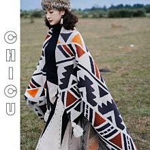 CHIC U 波西米亞水鑽錢幣吊墜腰鏈民族風復古百搭金屬配飾吊墜流蘇腰帶 歷史價格詳細信息