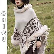 CHIC U 波西米亞水鑽錢幣吊墜腰鏈民族風復古百搭金屬配飾吊墜流蘇腰帶 歷史價格詳細信息